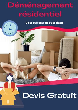 Obtenez des Devis Gratuit