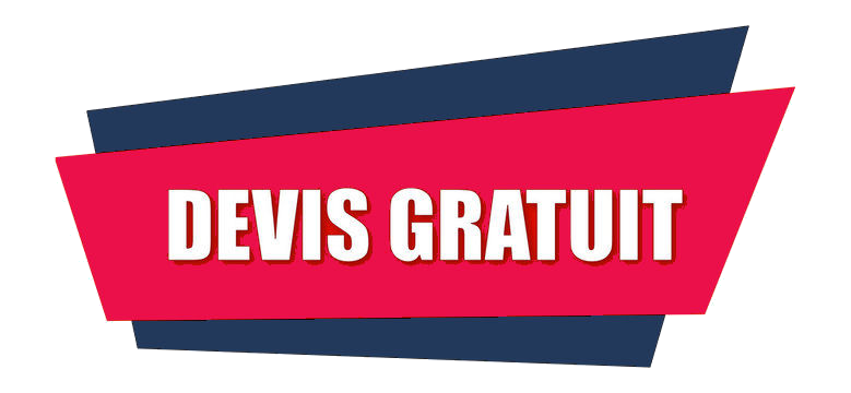 Devis Gratuit